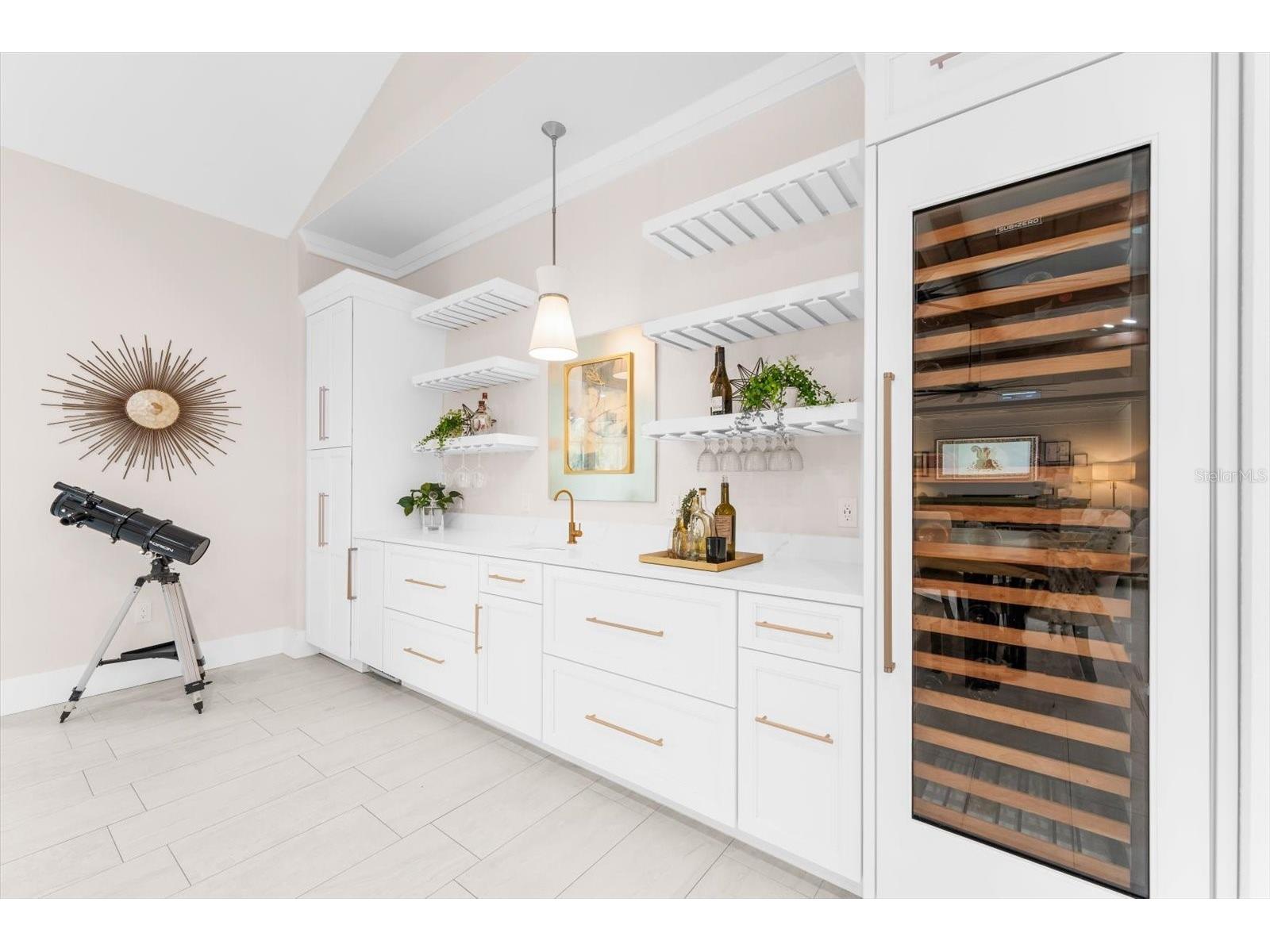 10808 Leafwing Drive Sarasota FL 34241 - LAKE WOOD TB8409835 image18