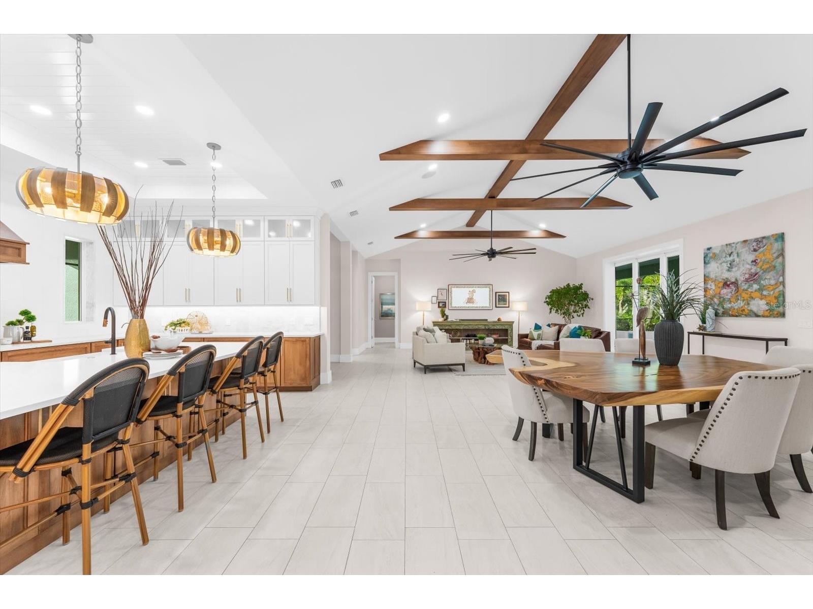 10808 Leafwing Drive Sarasota FL 34241 - LAKE WOOD TB8409835 image19