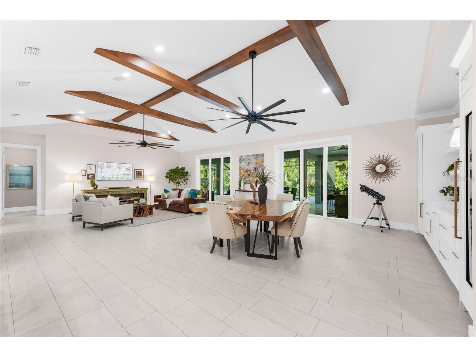 10808 Leafwing Drive Sarasota FL 34241 - LAKE WOOD TB8409835 image20