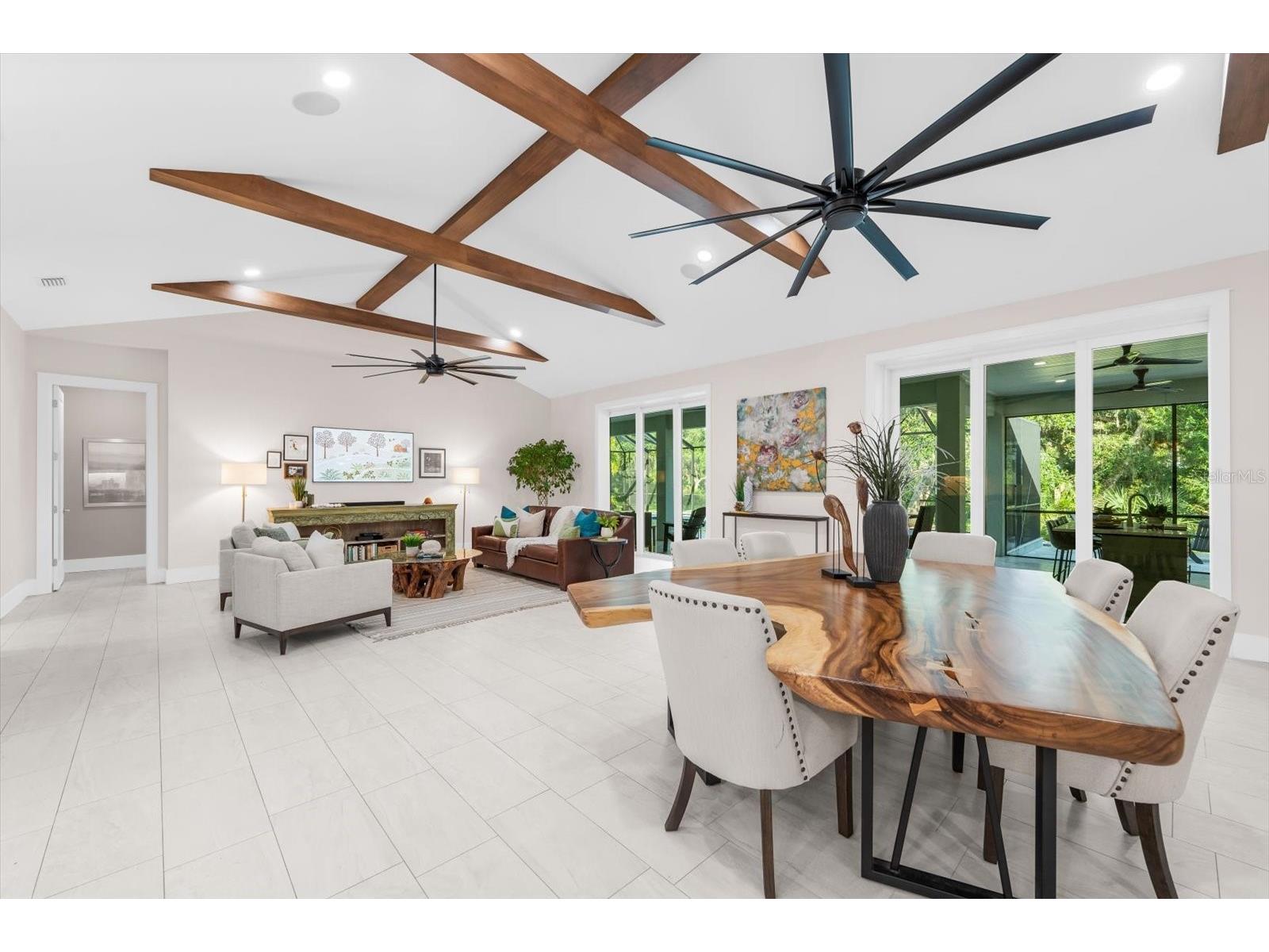 10808 Leafwing Drive Sarasota FL 34241 - LAKE WOOD TB8409835 image21