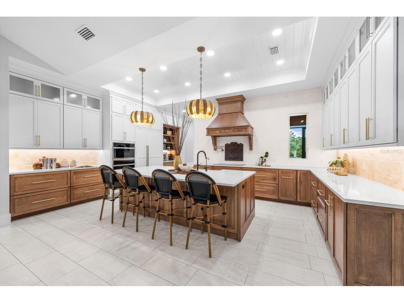 10808 Leafwing Drive Sarasota FL 34241 - LAKE WOOD TB8409835 image23