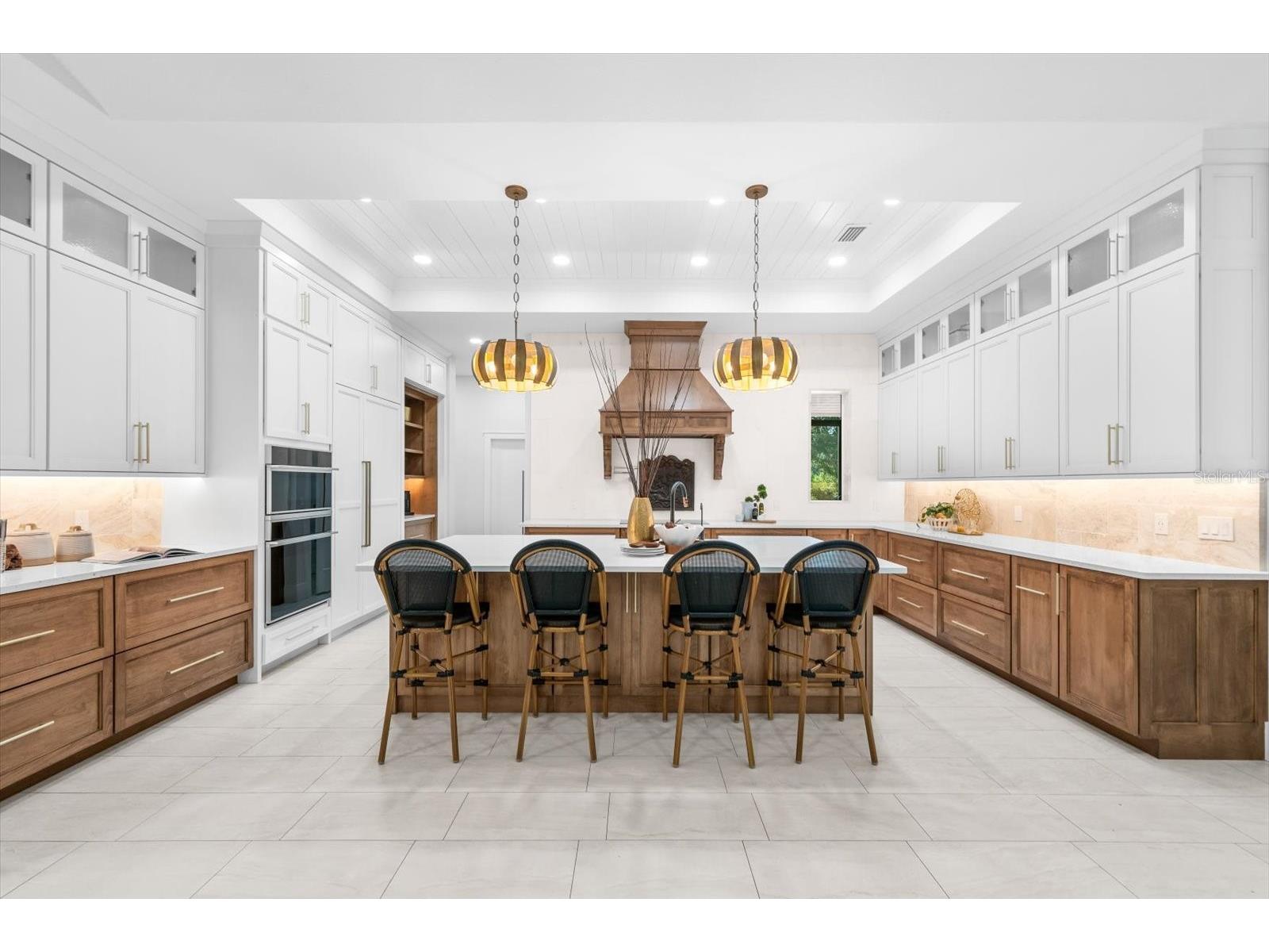 10808 Leafwing Drive Sarasota FL 34241 - LAKE WOOD TB8409835 image24