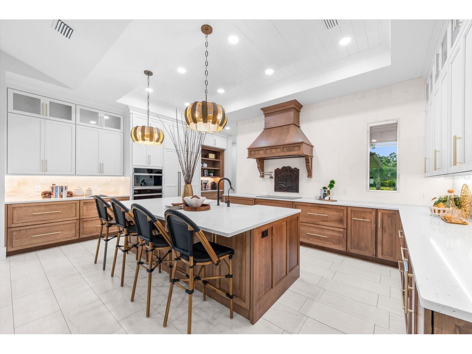 10808 Leafwing Drive Sarasota FL 34241 - LAKE WOOD TB8409835 image25