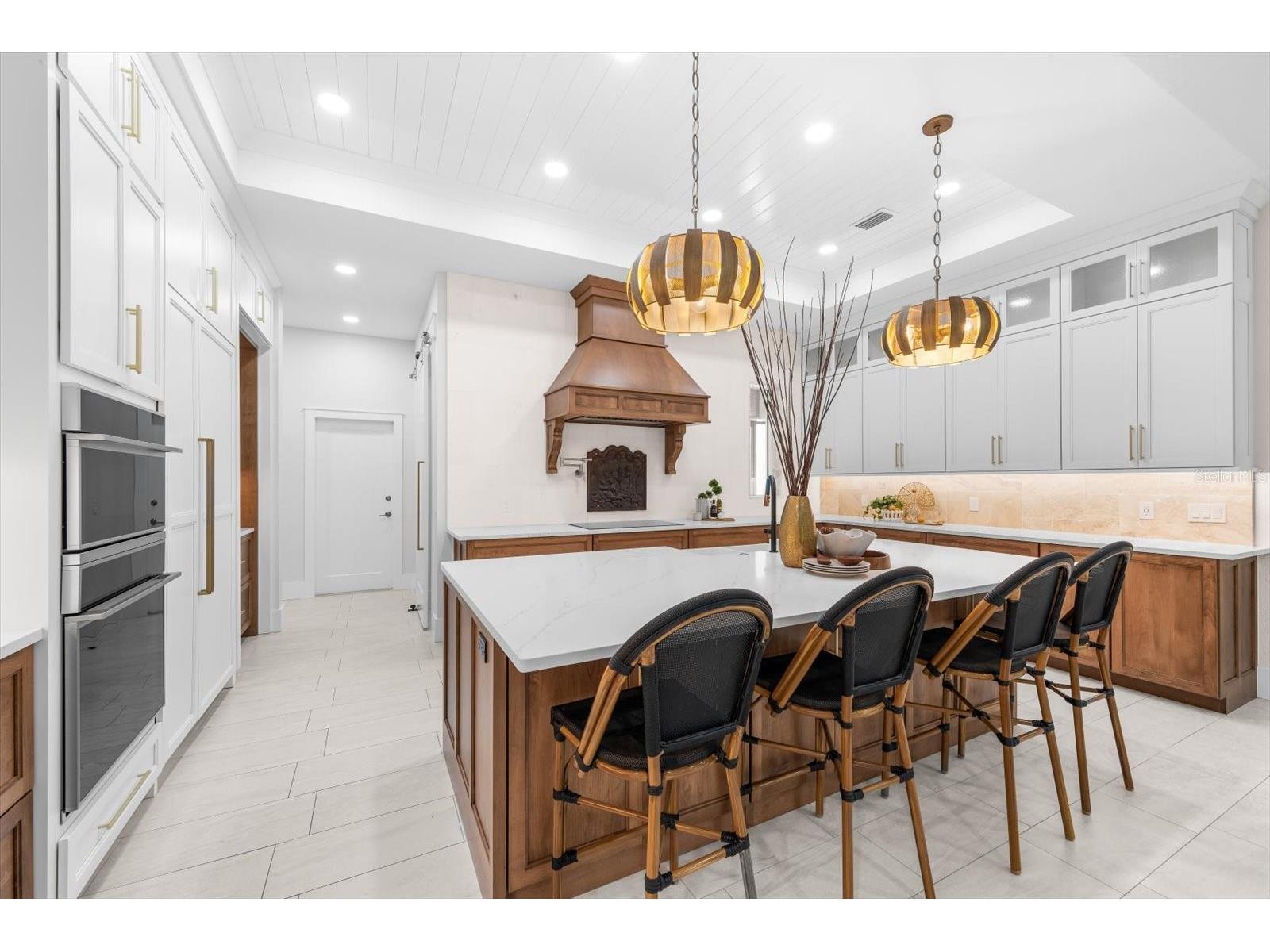 10808 Leafwing Drive Sarasota FL 34241 - LAKE WOOD TB8409835 image26