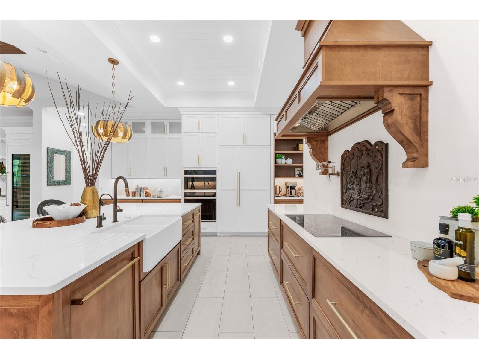 10808 Leafwing Drive Sarasota FL 34241 - LAKE WOOD TB8409835 image27