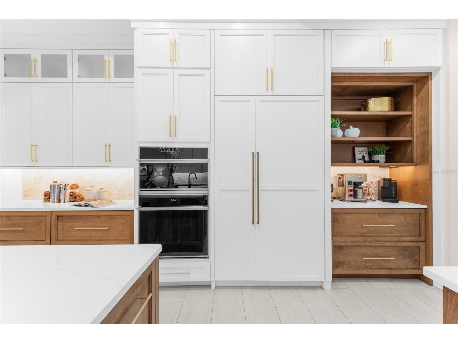 10808 Leafwing Drive Sarasota FL 34241 - LAKE WOOD TB8409835 image28