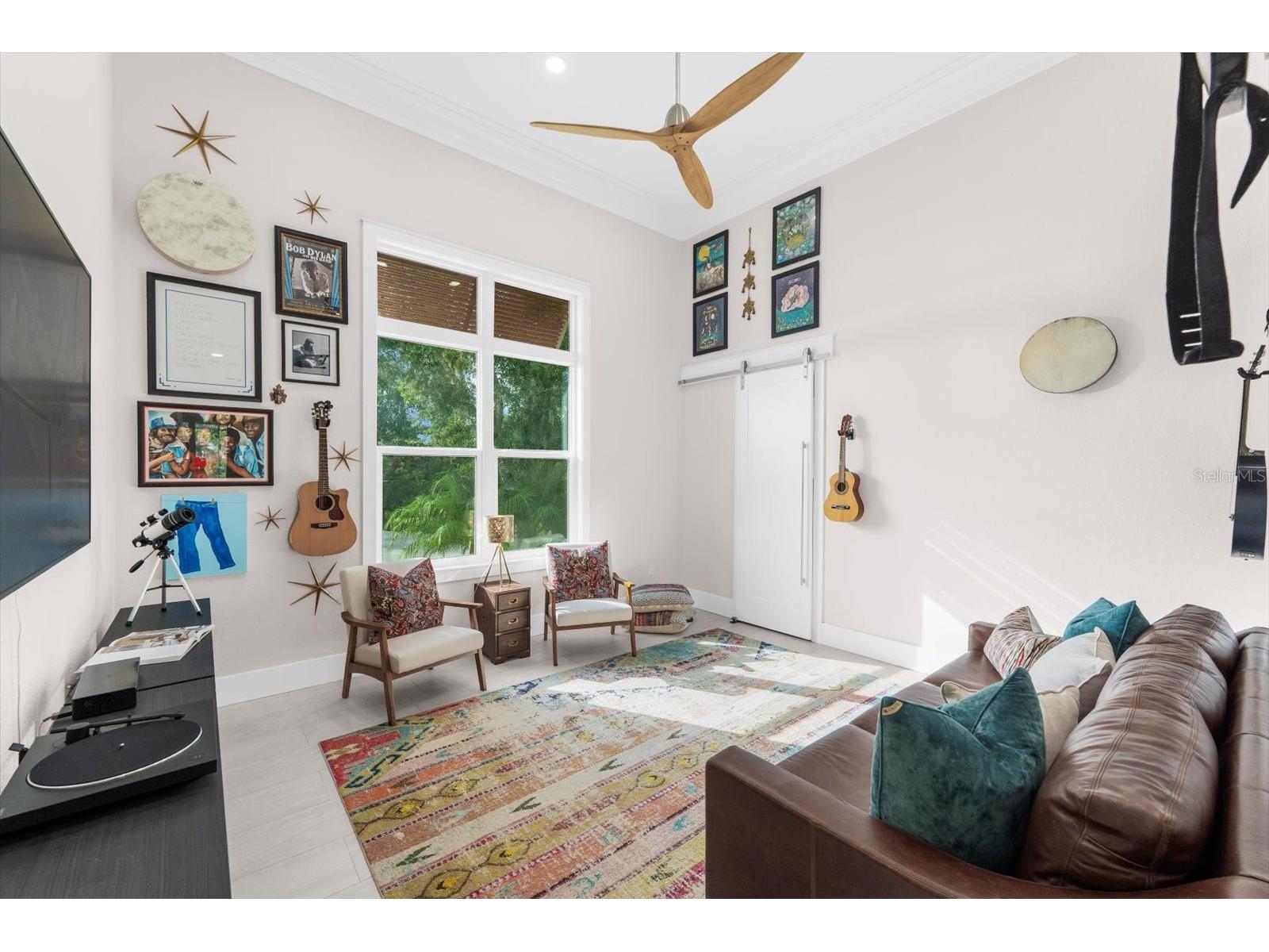 10808 Leafwing Drive Sarasota FL 34241 - LAKE WOOD TB8409835 image29