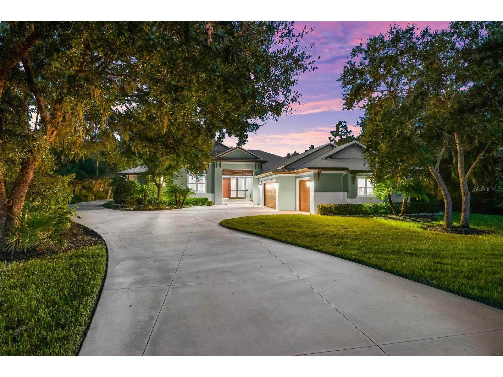 10808 Leafwing Drive Sarasota FL 34241 - LAKE WOOD TB8409835 image3