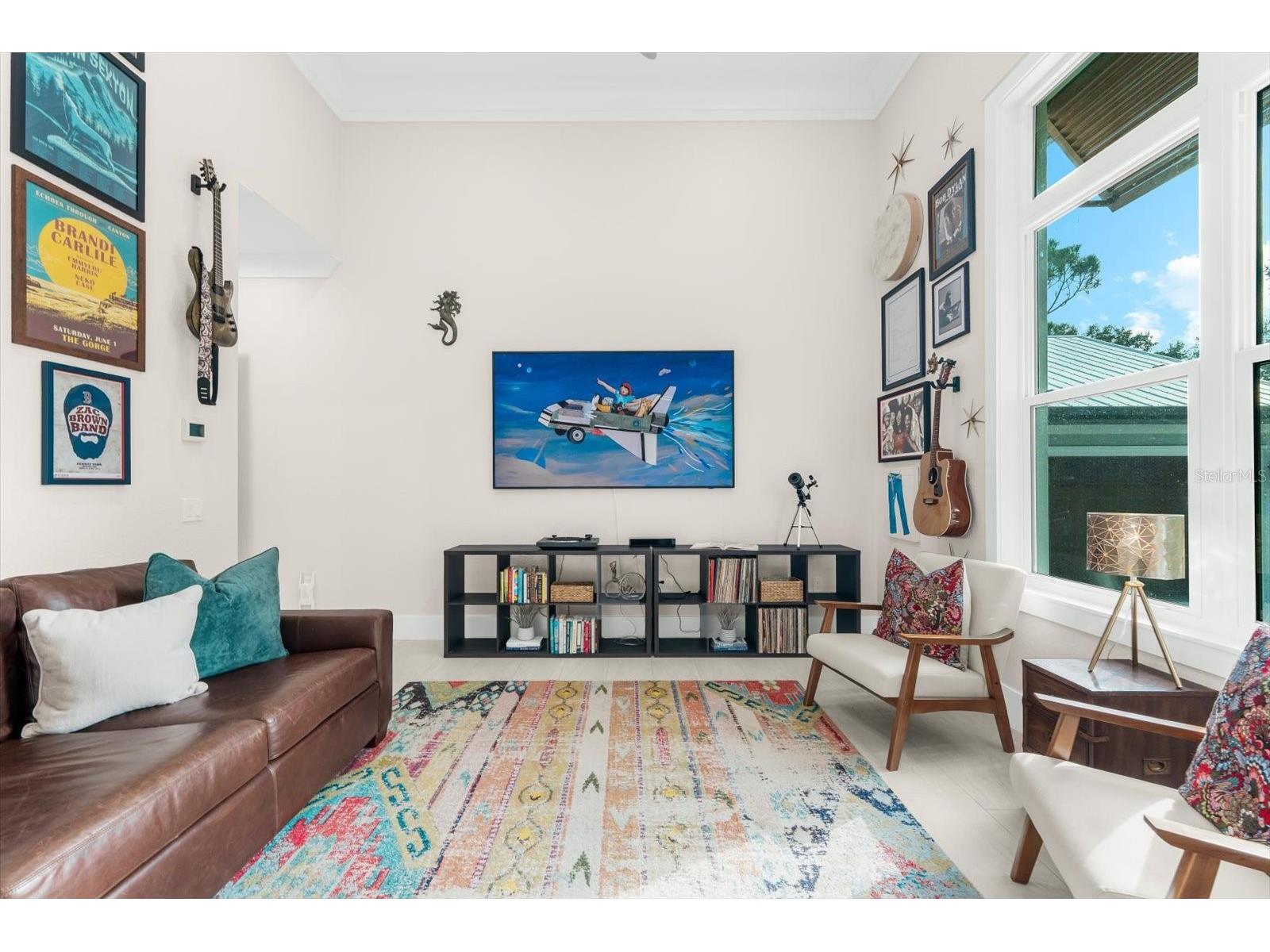 10808 Leafwing Drive Sarasota FL 34241 - LAKE WOOD TB8409835 image30