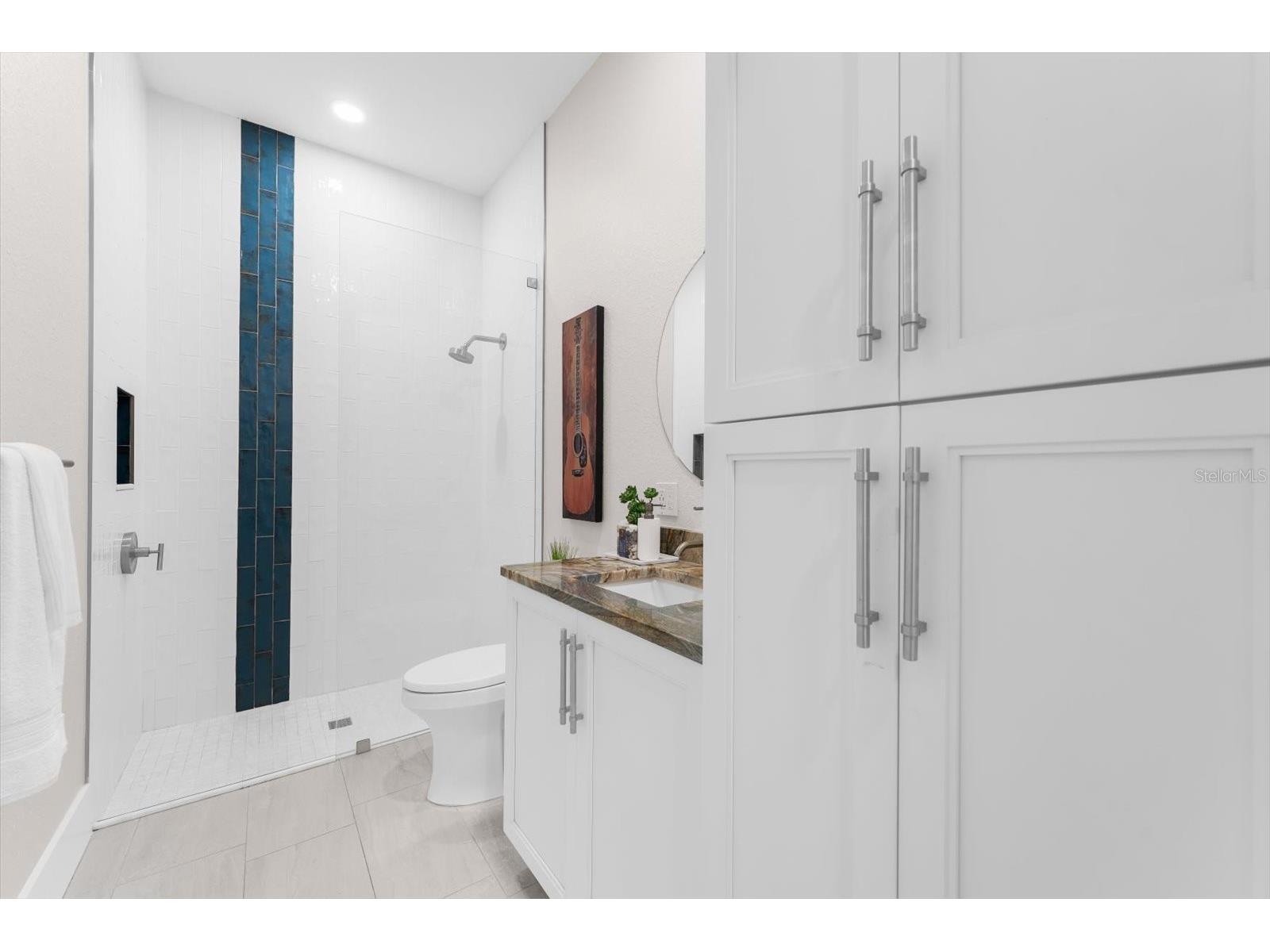 10808 Leafwing Drive Sarasota FL 34241 - LAKE WOOD TB8409835 image32