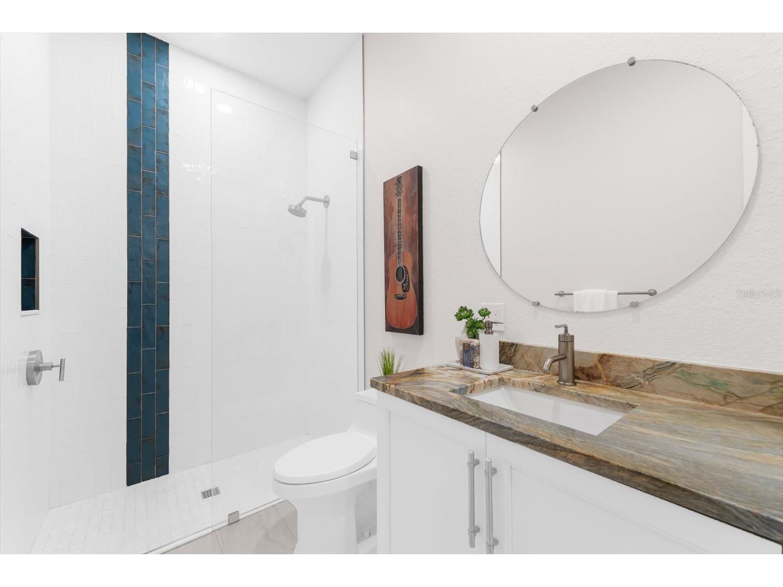 10808 Leafwing Drive Sarasota FL 34241 - LAKE WOOD TB8409835 image33