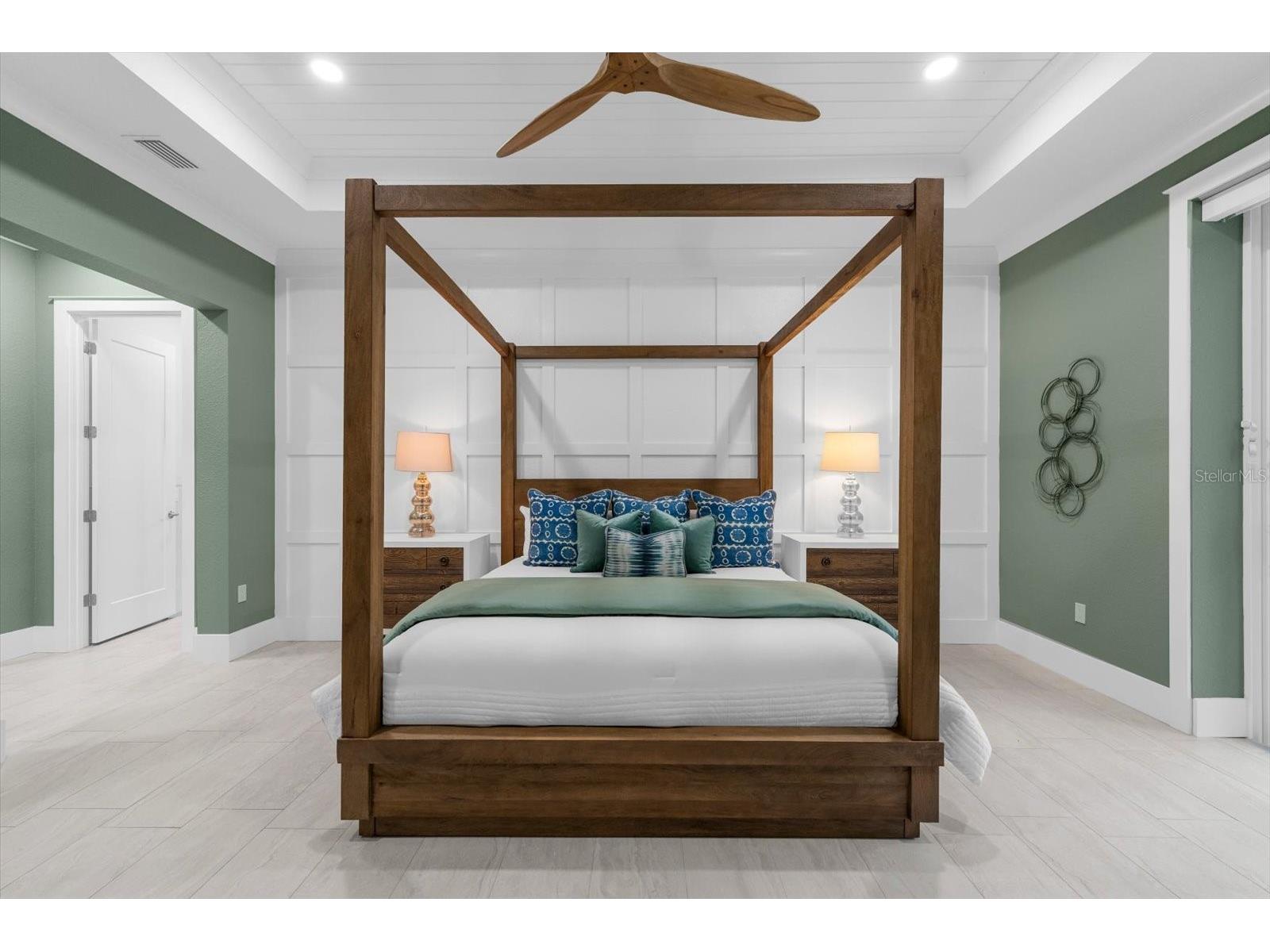 10808 Leafwing Drive Sarasota FL 34241 - LAKE WOOD TB8409835 image34