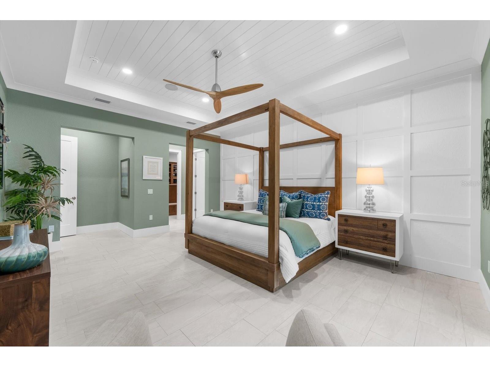 10808 Leafwing Drive Sarasota FL 34241 - LAKE WOOD TB8409835 image35