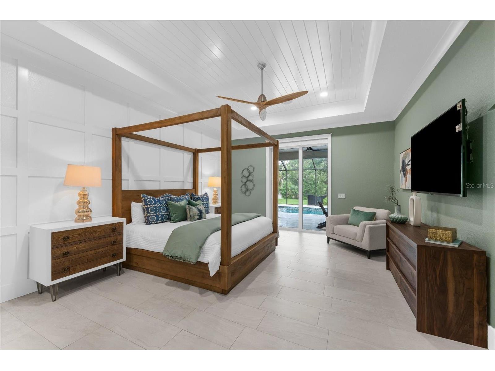 10808 Leafwing Drive Sarasota FL 34241 - LAKE WOOD TB8409835 image36