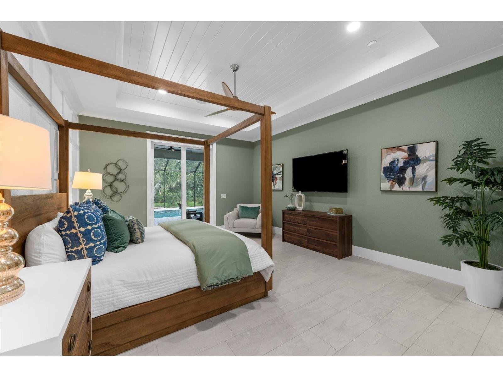 10808 Leafwing Drive Sarasota FL 34241 - LAKE WOOD TB8409835 image37