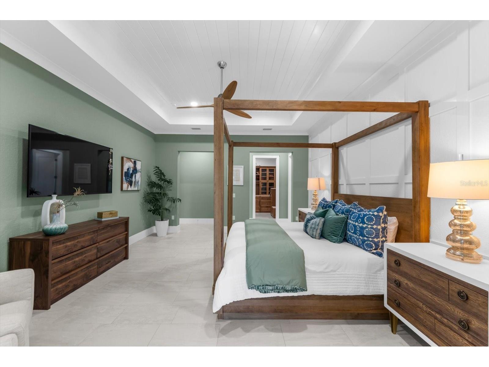 10808 Leafwing Drive Sarasota FL 34241 - LAKE WOOD TB8409835 image39