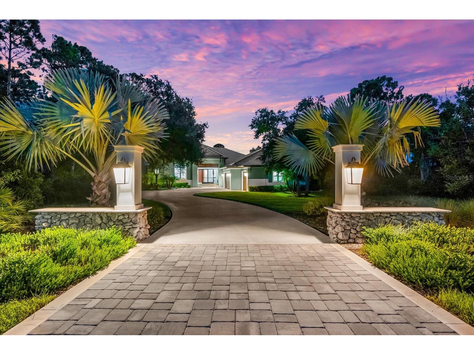 10808 Leafwing Drive Sarasota FL 34241 - LAKE WOOD TB8409835 image4