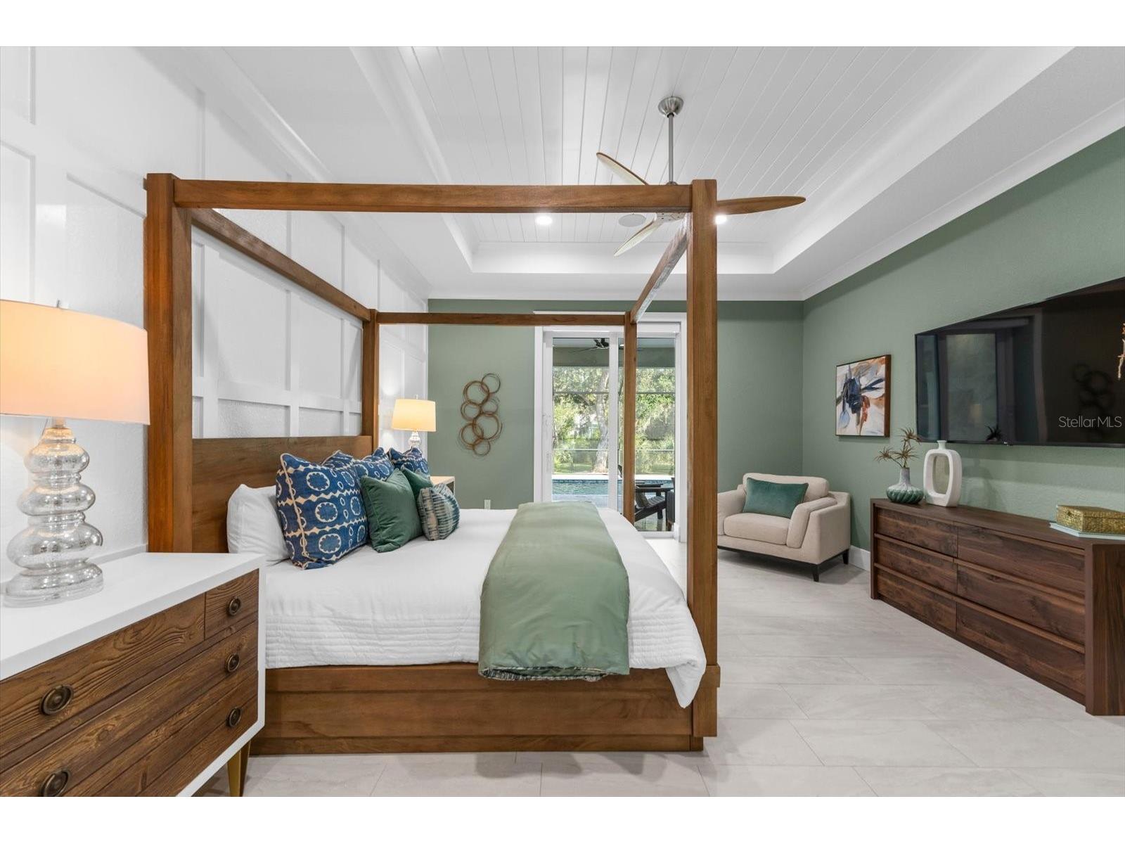 10808 Leafwing Drive Sarasota FL 34241 - LAKE WOOD TB8409835 image40