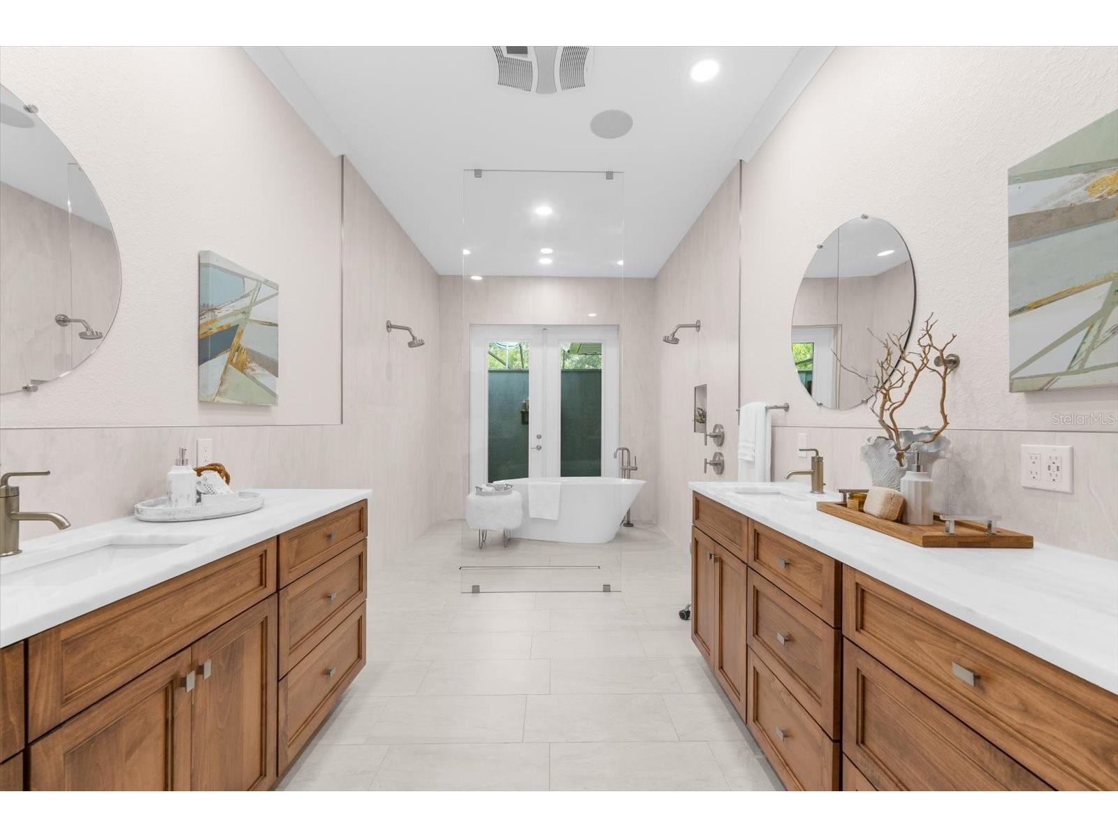 10808 Leafwing Drive Sarasota FL 34241 - LAKE WOOD TB8409835 image42