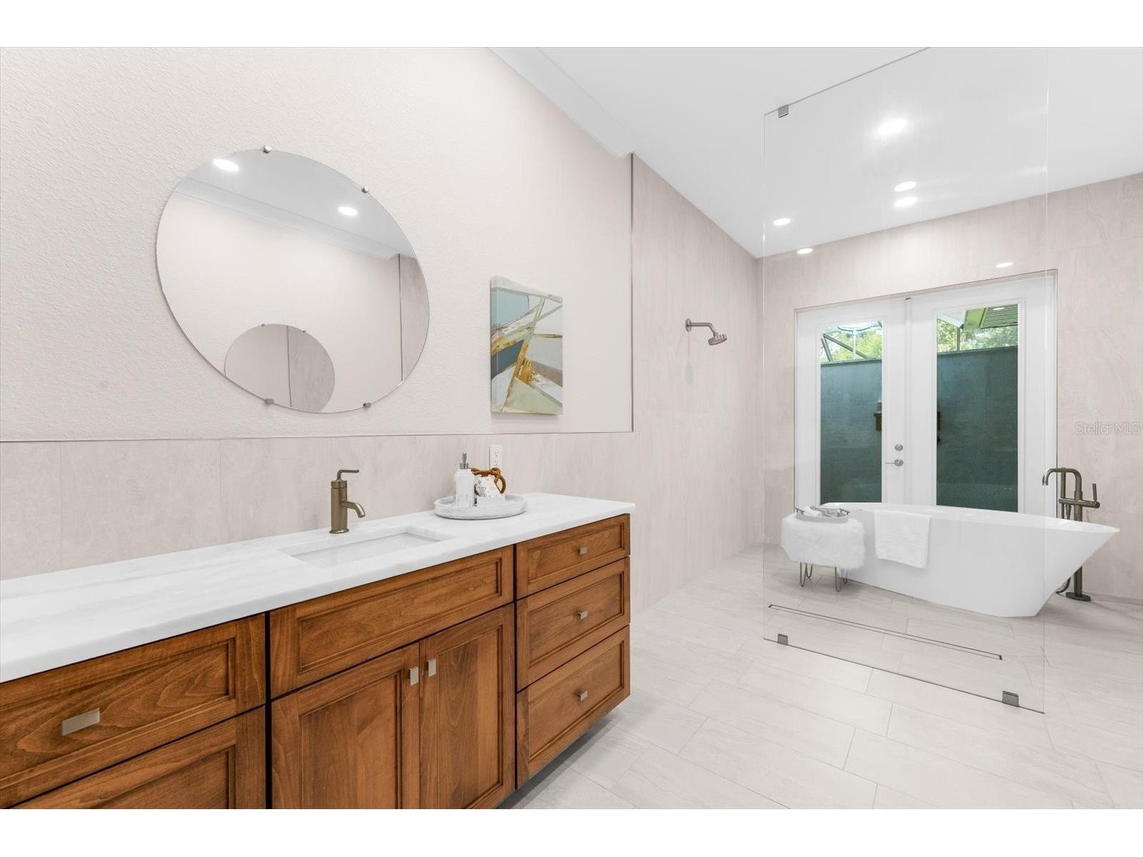 10808 Leafwing Drive Sarasota FL 34241 - LAKE WOOD TB8409835 image43