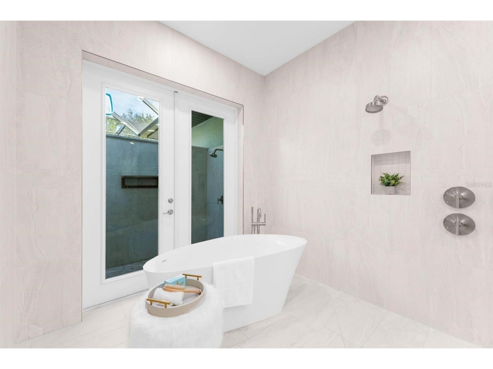 10808 Leafwing Drive Sarasota FL 34241 - LAKE WOOD TB8409835 image45