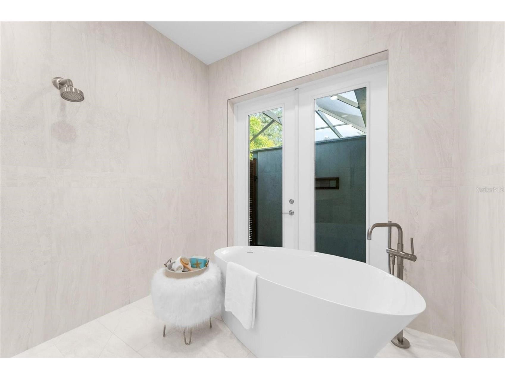 10808 Leafwing Drive Sarasota FL 34241 - LAKE WOOD TB8409835 image46