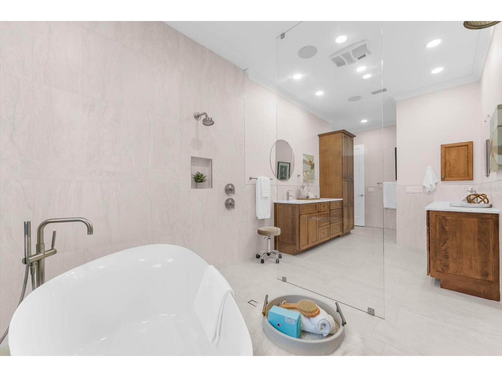 10808 Leafwing Drive Sarasota FL 34241 - LAKE WOOD TB8409835 image48