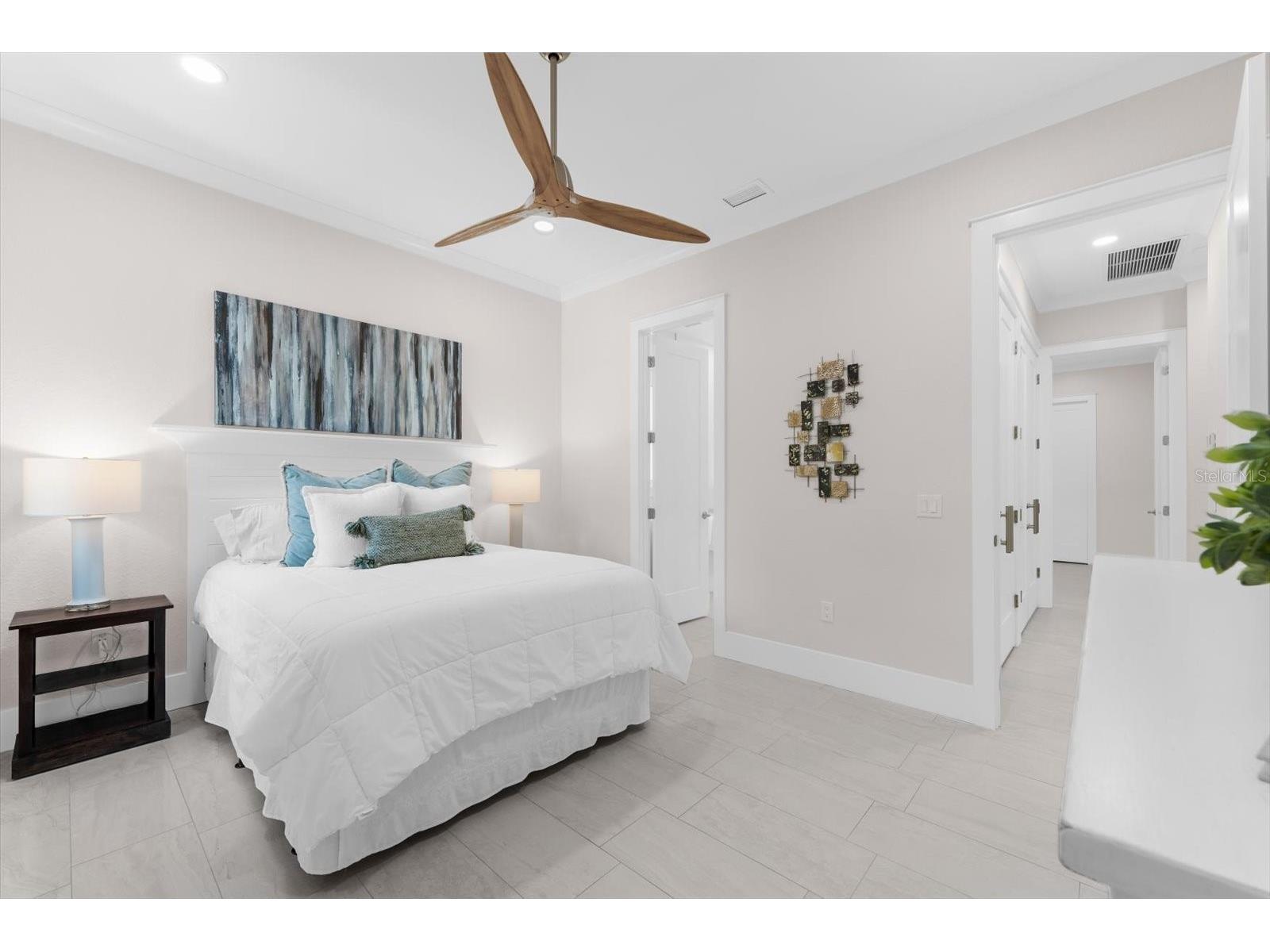 10808 Leafwing Drive Sarasota FL 34241 - LAKE WOOD TB8409835 image49