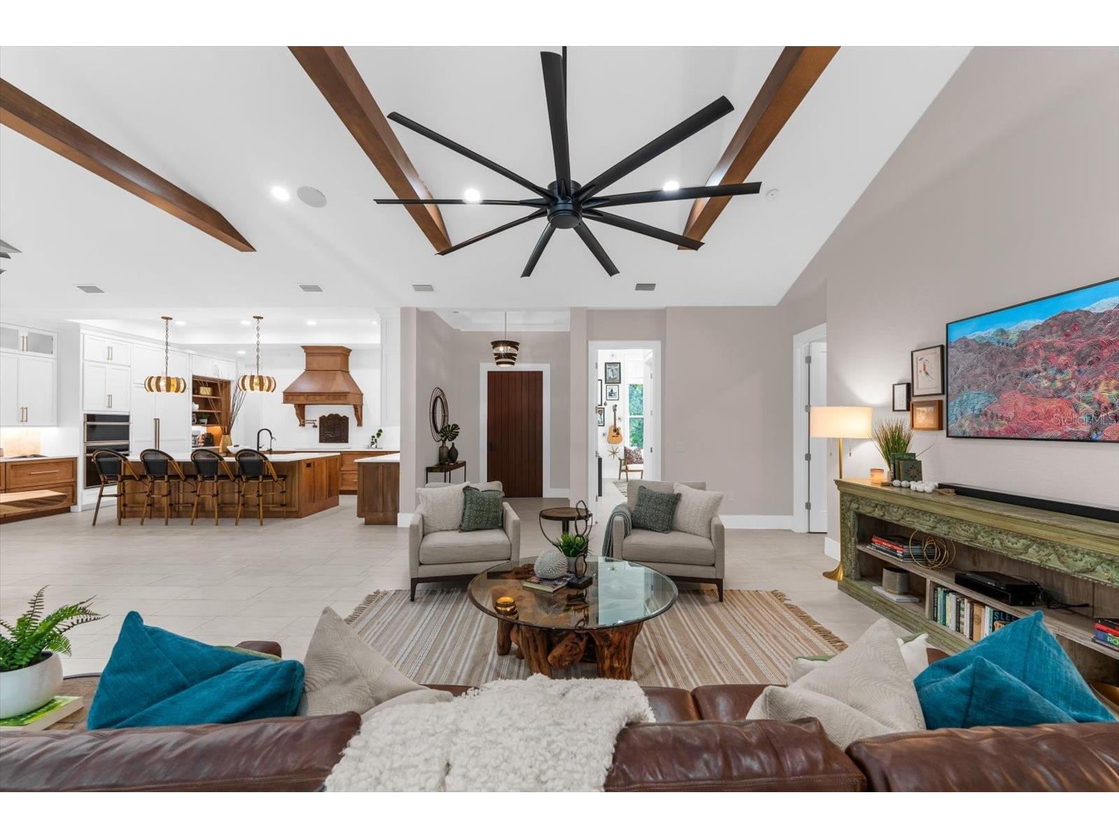 10808 Leafwing Drive Sarasota FL 34241 - LAKE WOOD TB8409835 image5