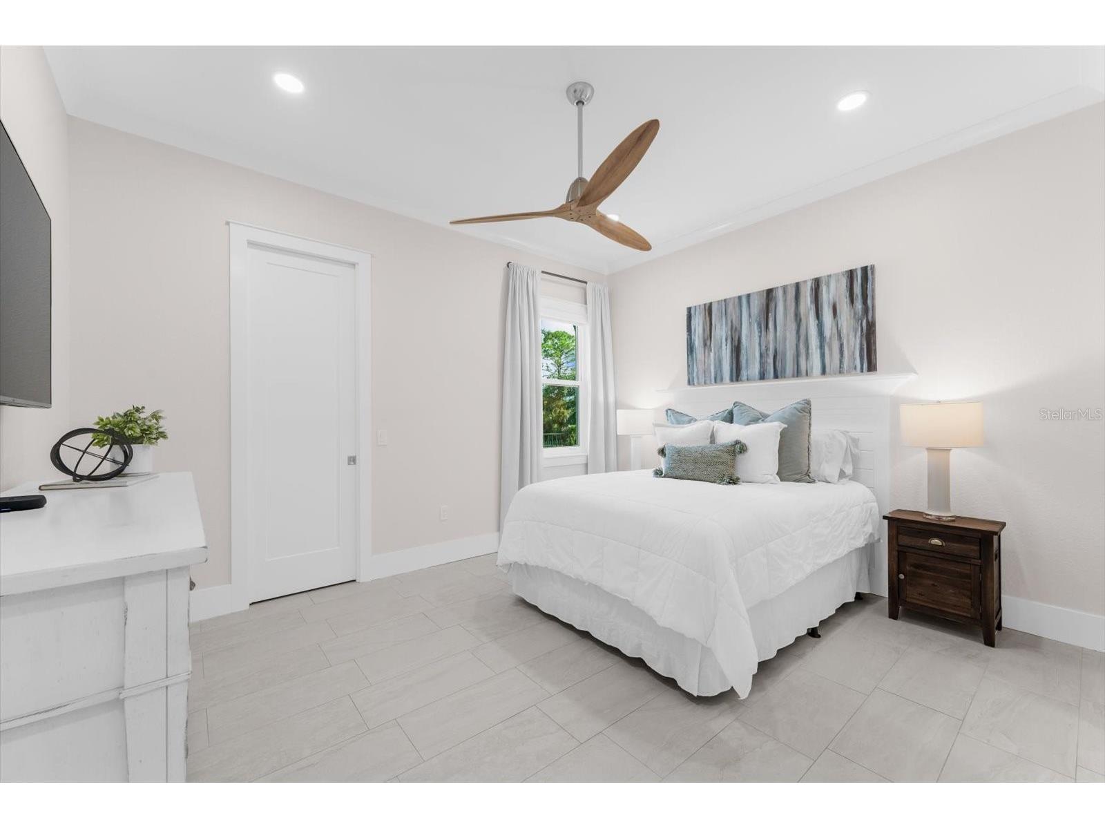 10808 Leafwing Drive Sarasota FL 34241 - LAKE WOOD TB8409835 image50