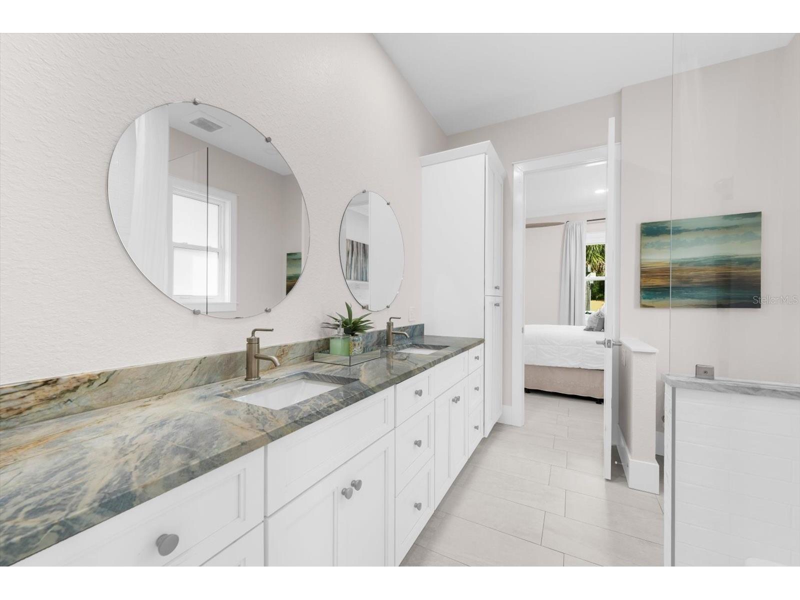 10808 Leafwing Drive Sarasota FL 34241 - LAKE WOOD TB8409835 image51