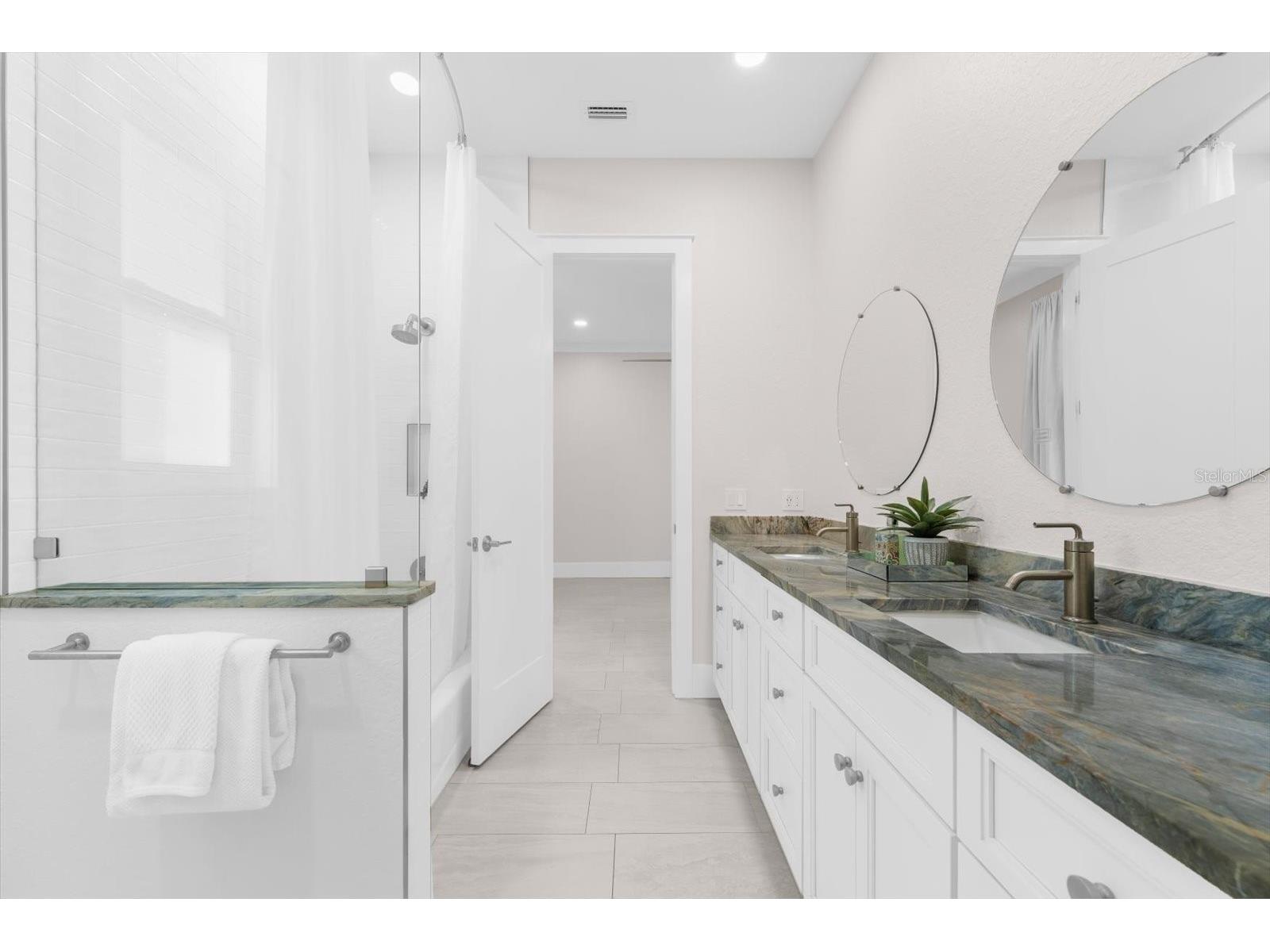 10808 Leafwing Drive Sarasota FL 34241 - LAKE WOOD TB8409835 image52