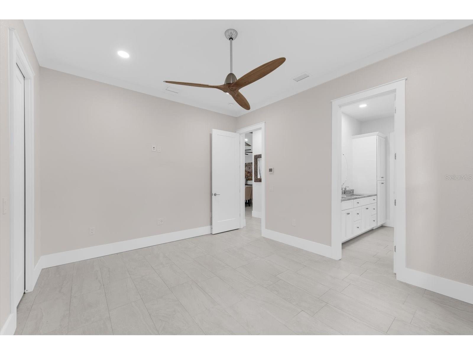 10808 Leafwing Drive Sarasota FL 34241 - LAKE WOOD TB8409835 image53