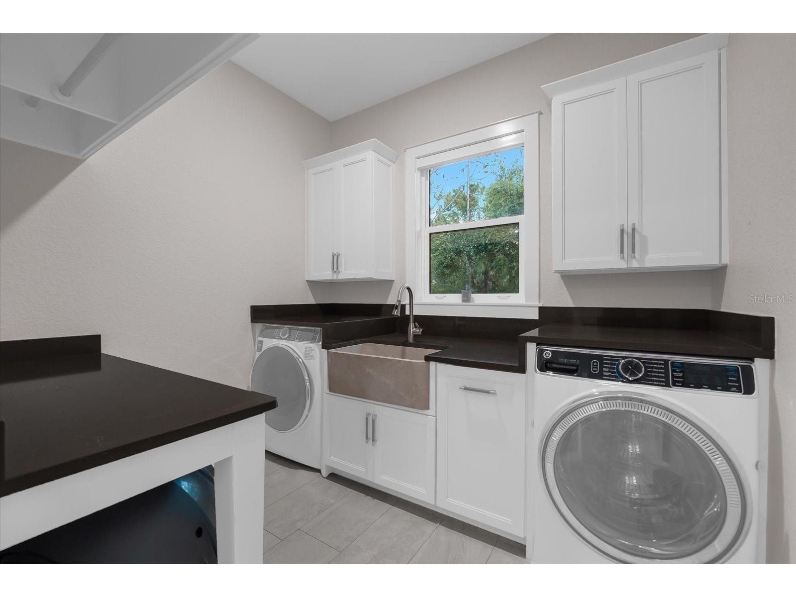 10808 Leafwing Drive Sarasota FL 34241 - LAKE WOOD TB8409835 image54