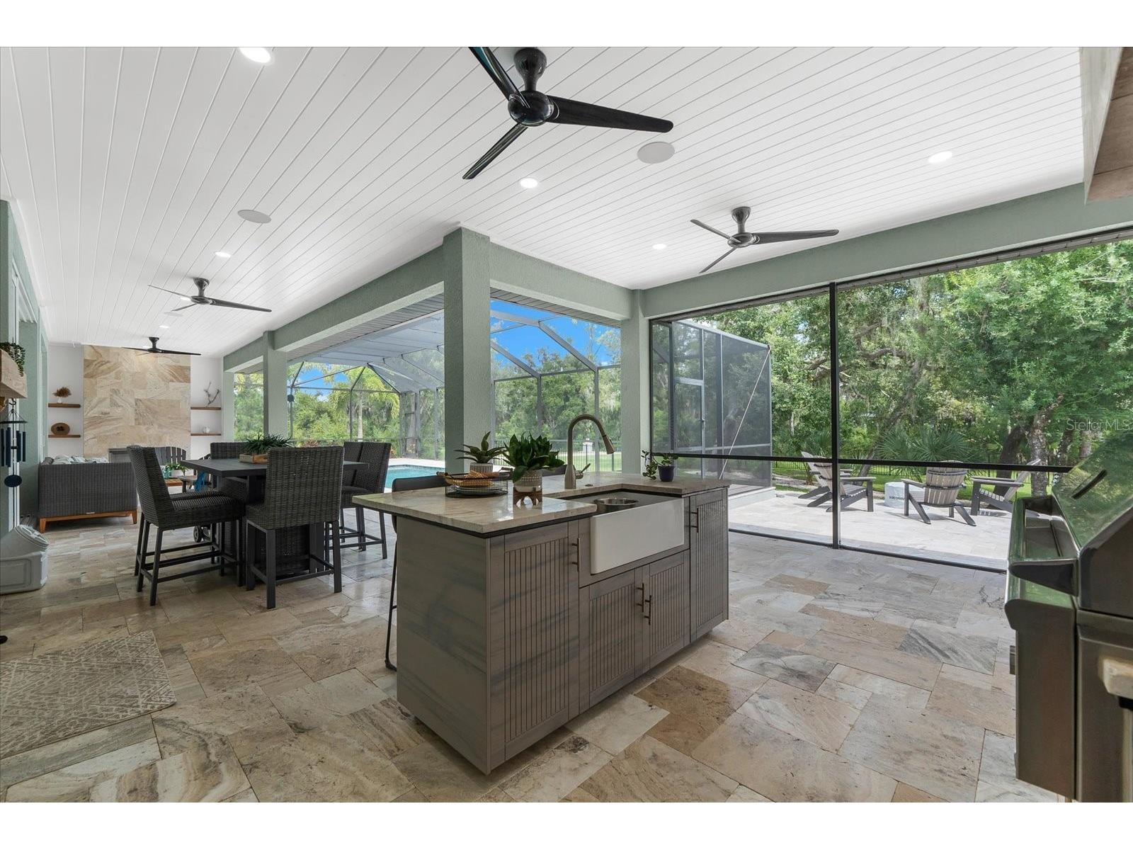 10808 Leafwing Drive Sarasota FL 34241 - LAKE WOOD TB8409835 image55