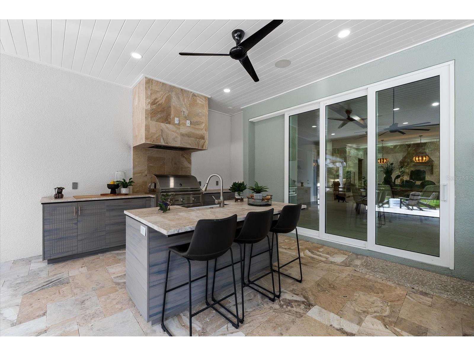 10808 Leafwing Drive Sarasota FL 34241 - LAKE WOOD TB8409835 image56