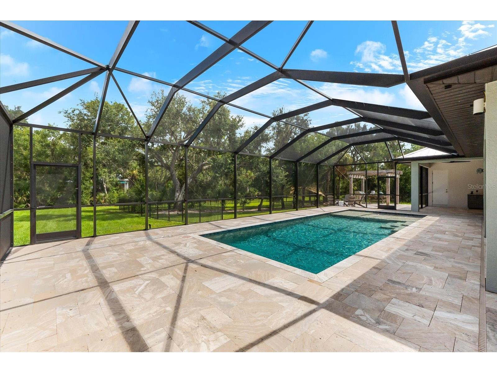 10808 Leafwing Drive Sarasota FL 34241 - LAKE WOOD TB8409835 image58