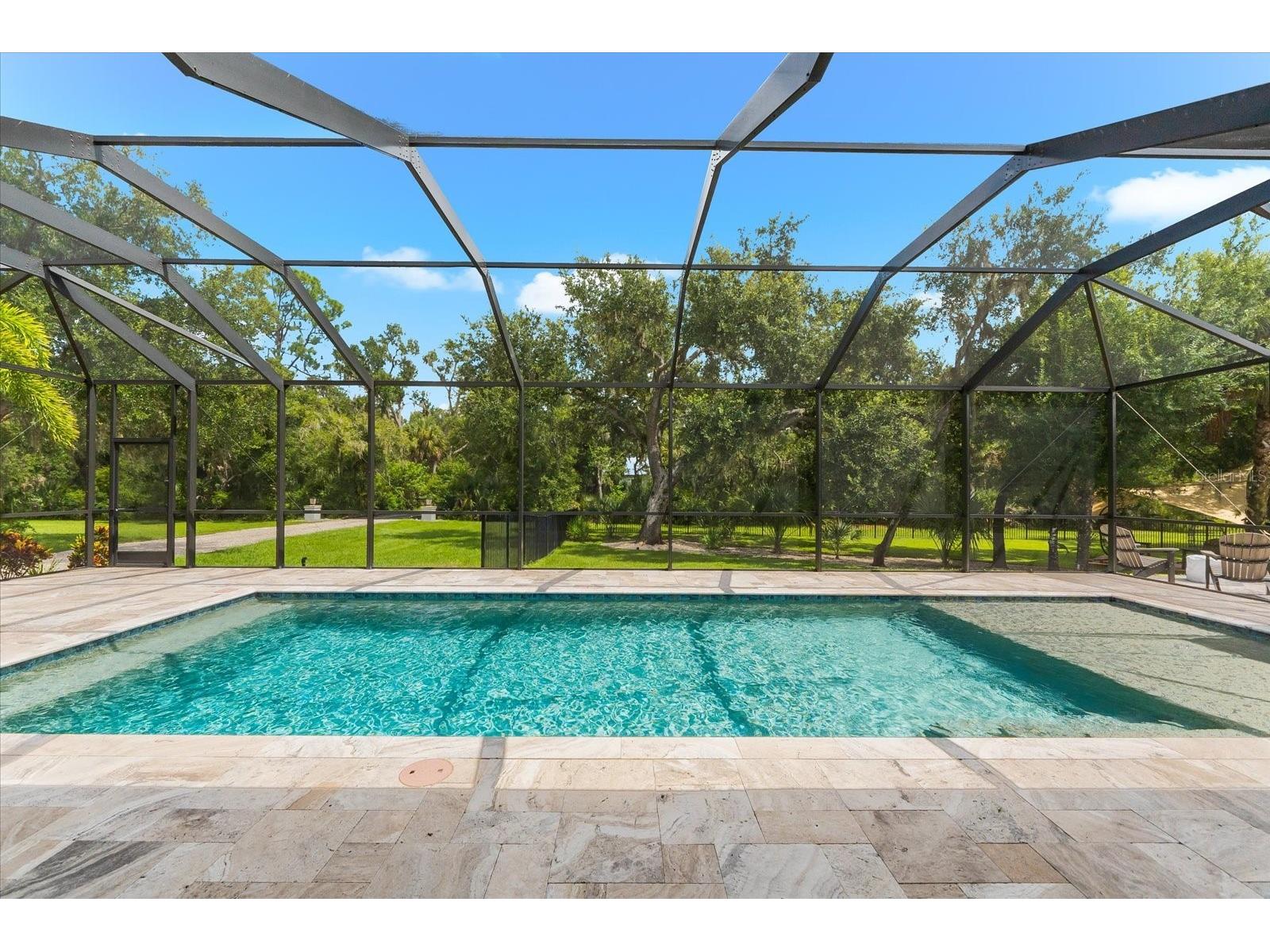 10808 Leafwing Drive Sarasota FL 34241 - LAKE WOOD TB8409835 image59