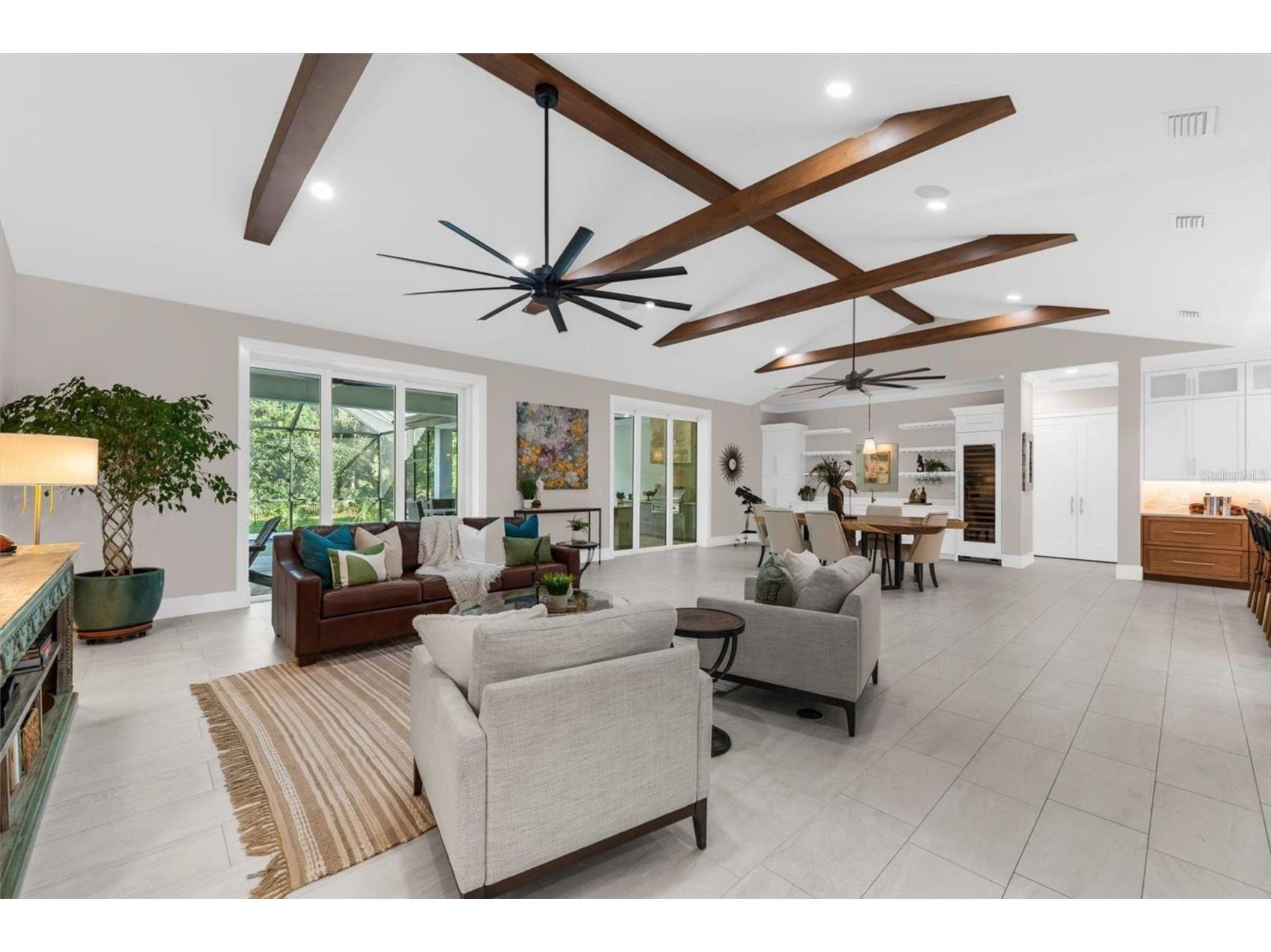 10808 Leafwing Drive Sarasota FL 34241 - LAKE WOOD TB8409835 image6