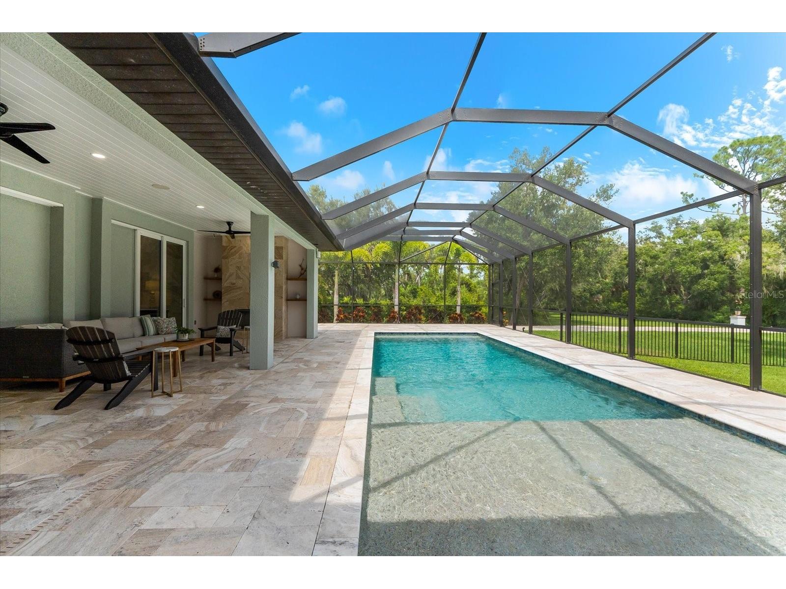 10808 Leafwing Drive Sarasota FL 34241 - LAKE WOOD TB8409835 image60