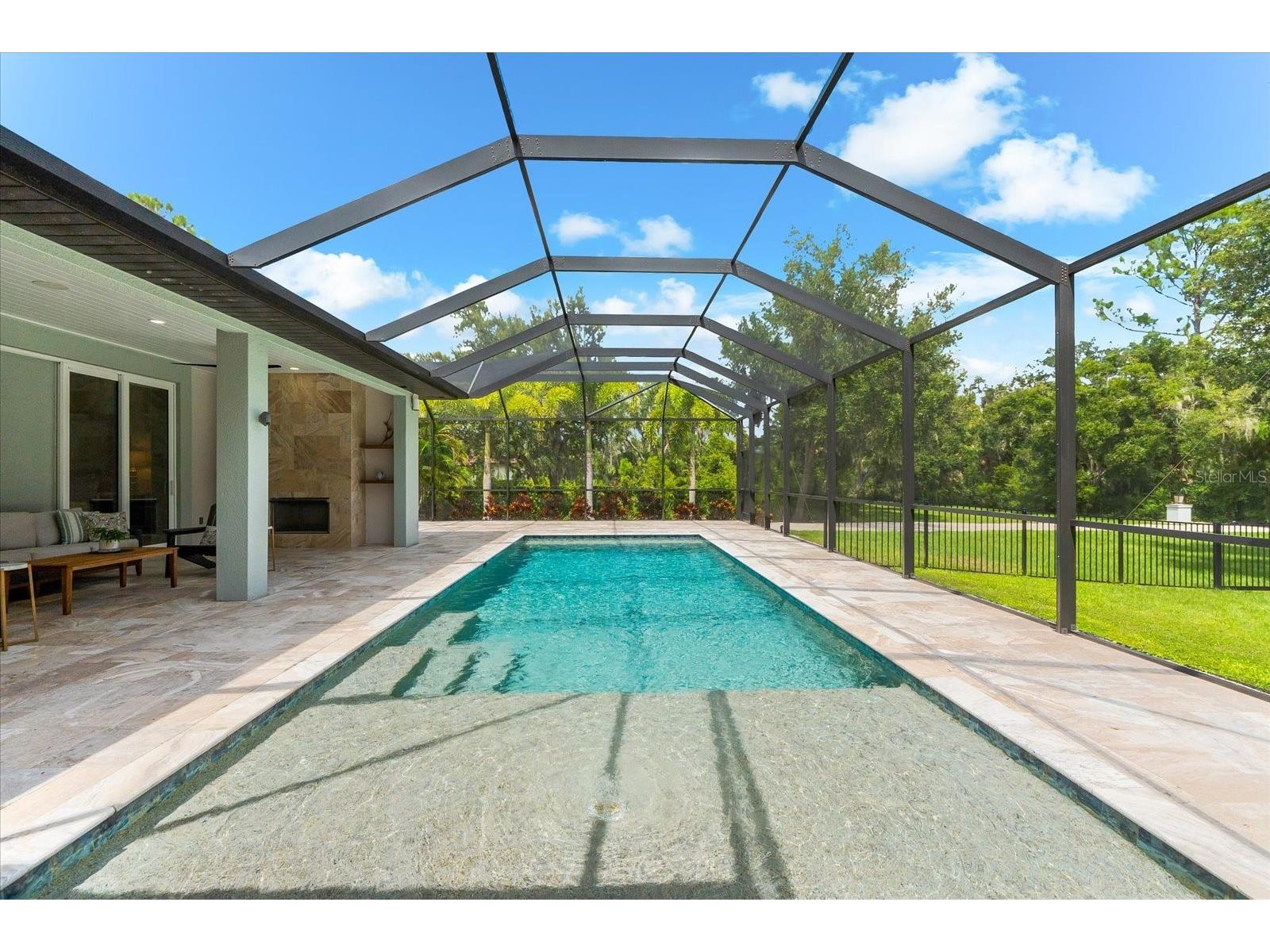 10808 Leafwing Drive Sarasota FL 34241 - LAKE WOOD TB8409835 image61