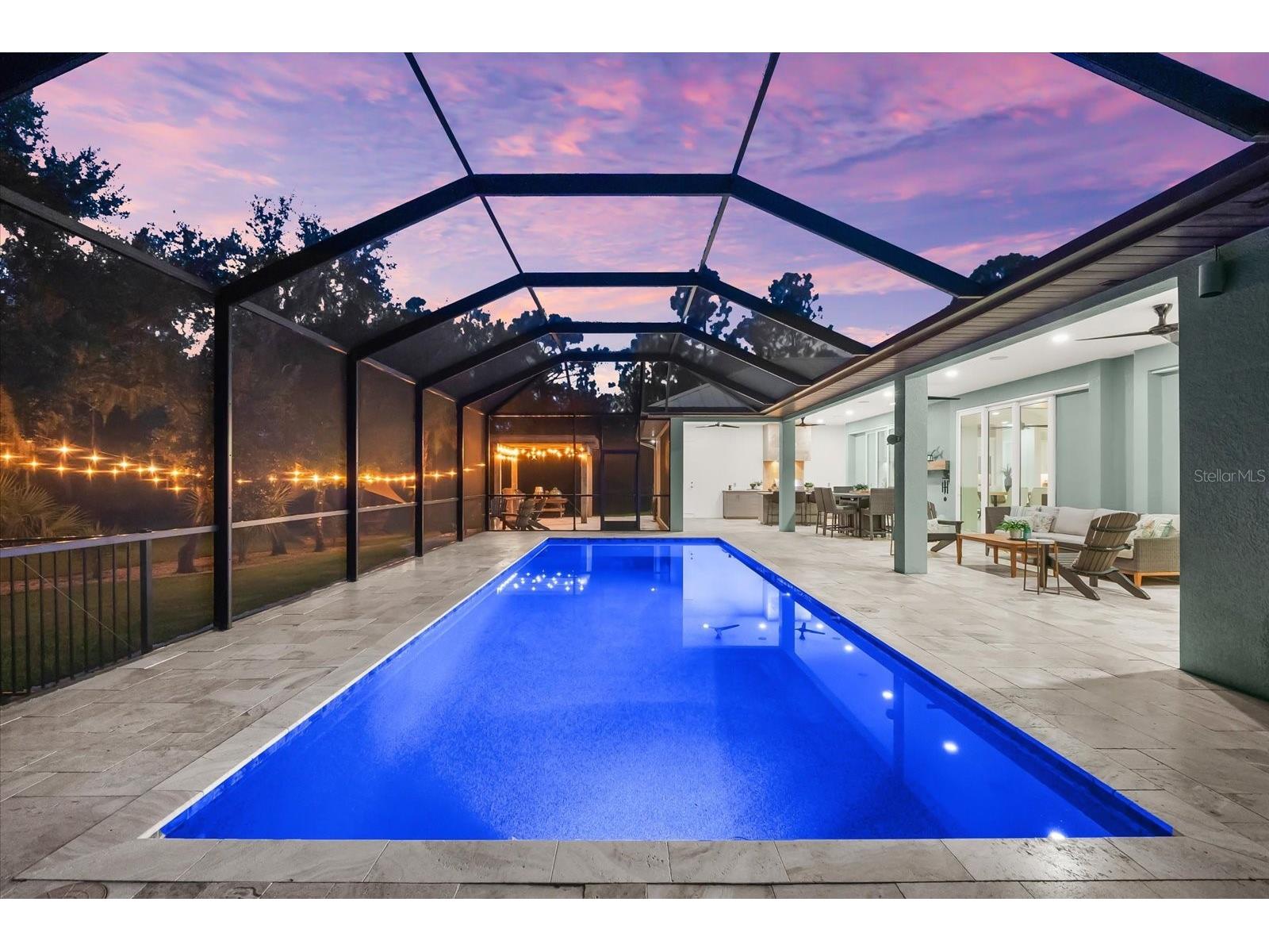 10808 Leafwing Drive Sarasota FL 34241 - LAKE WOOD TB8409835 image62