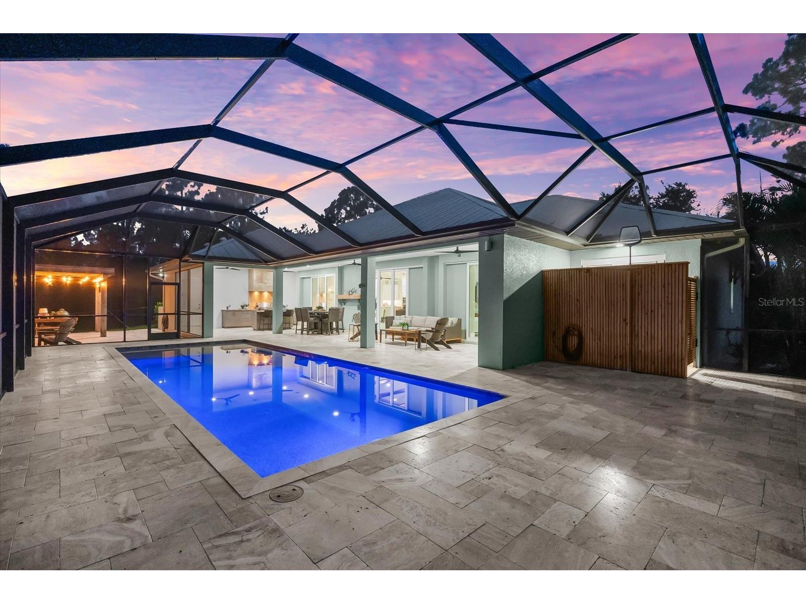 10808 Leafwing Drive Sarasota FL 34241 - LAKE WOOD TB8409835 image63