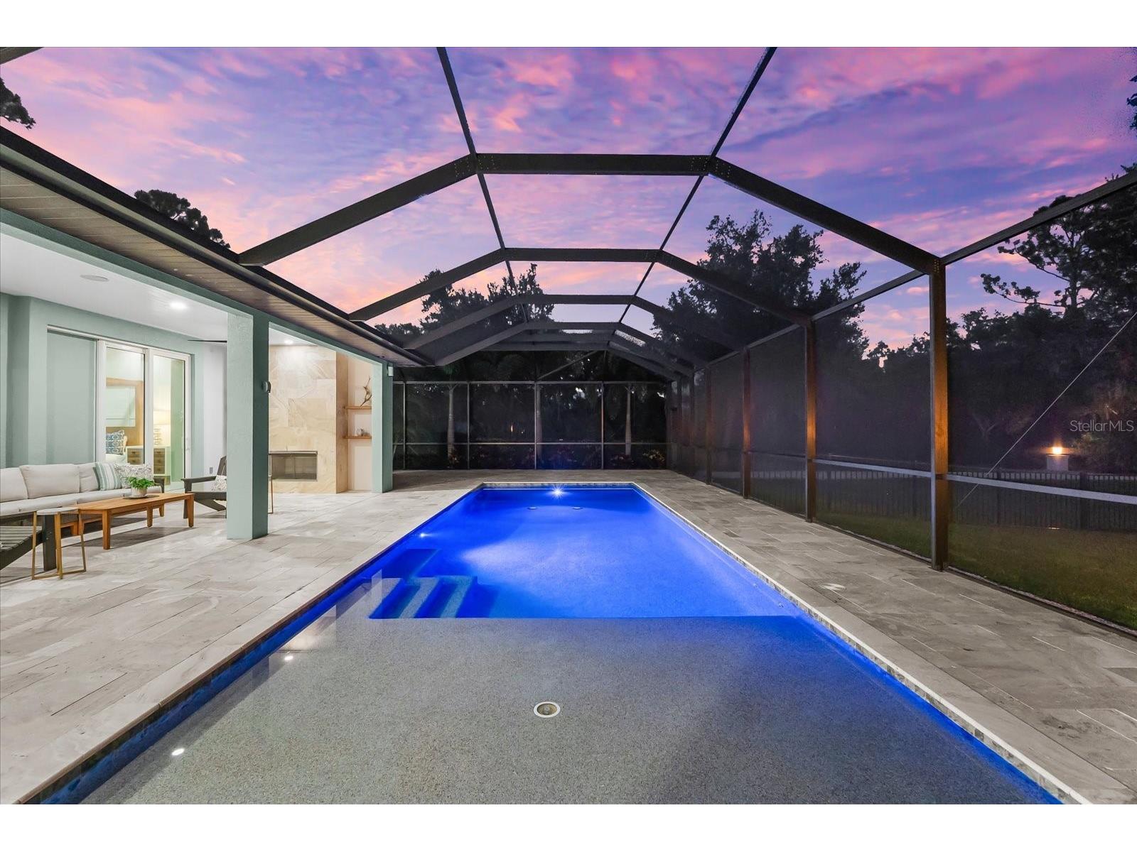 10808 Leafwing Drive Sarasota FL 34241 - LAKE WOOD TB8409835 image64