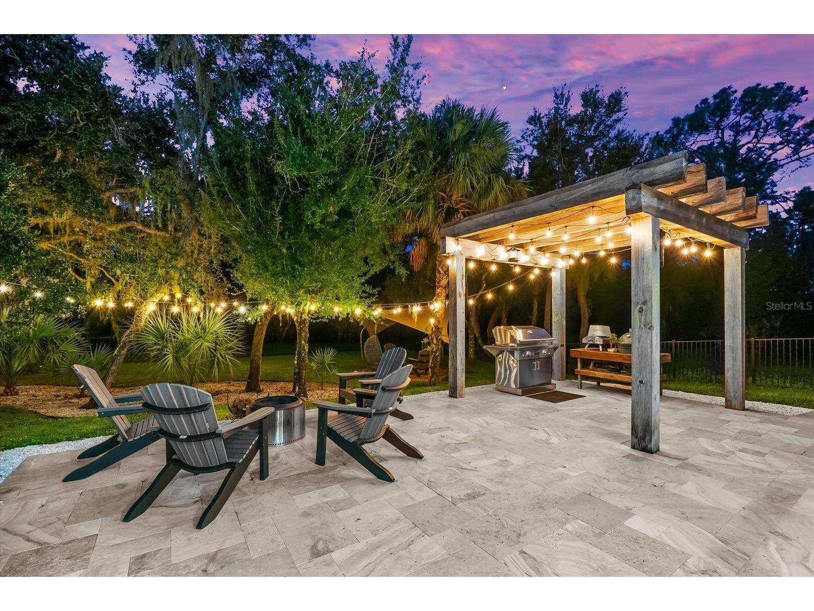 10808 Leafwing Drive Sarasota FL 34241 - LAKE WOOD TB8409835 image65