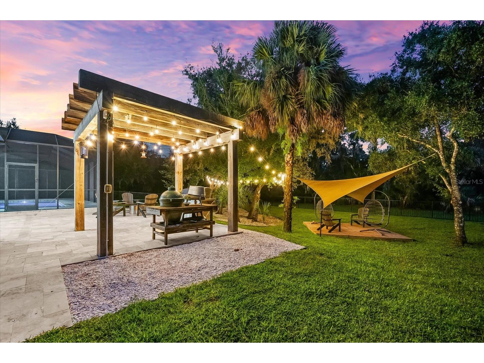 10808 Leafwing Drive Sarasota FL 34241 - LAKE WOOD TB8409835 image66