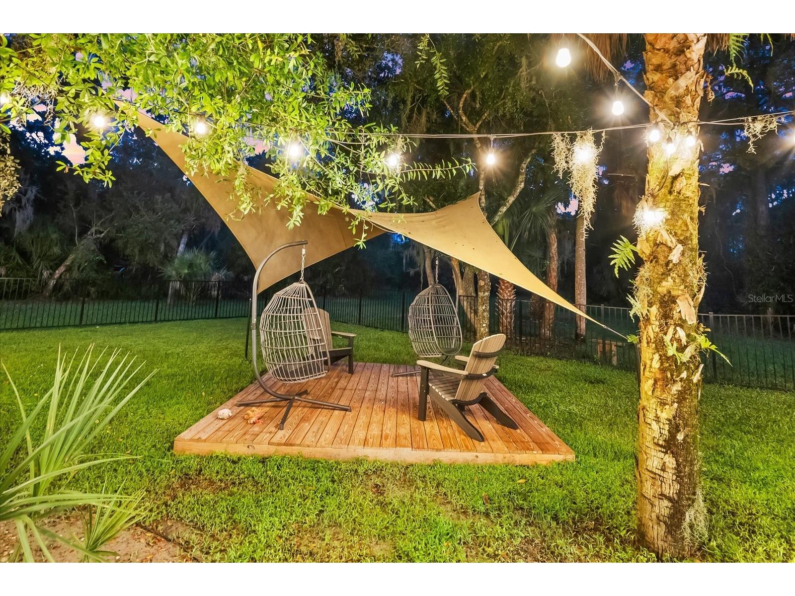 10808 Leafwing Drive Sarasota FL 34241 - LAKE WOOD TB8409835 image67