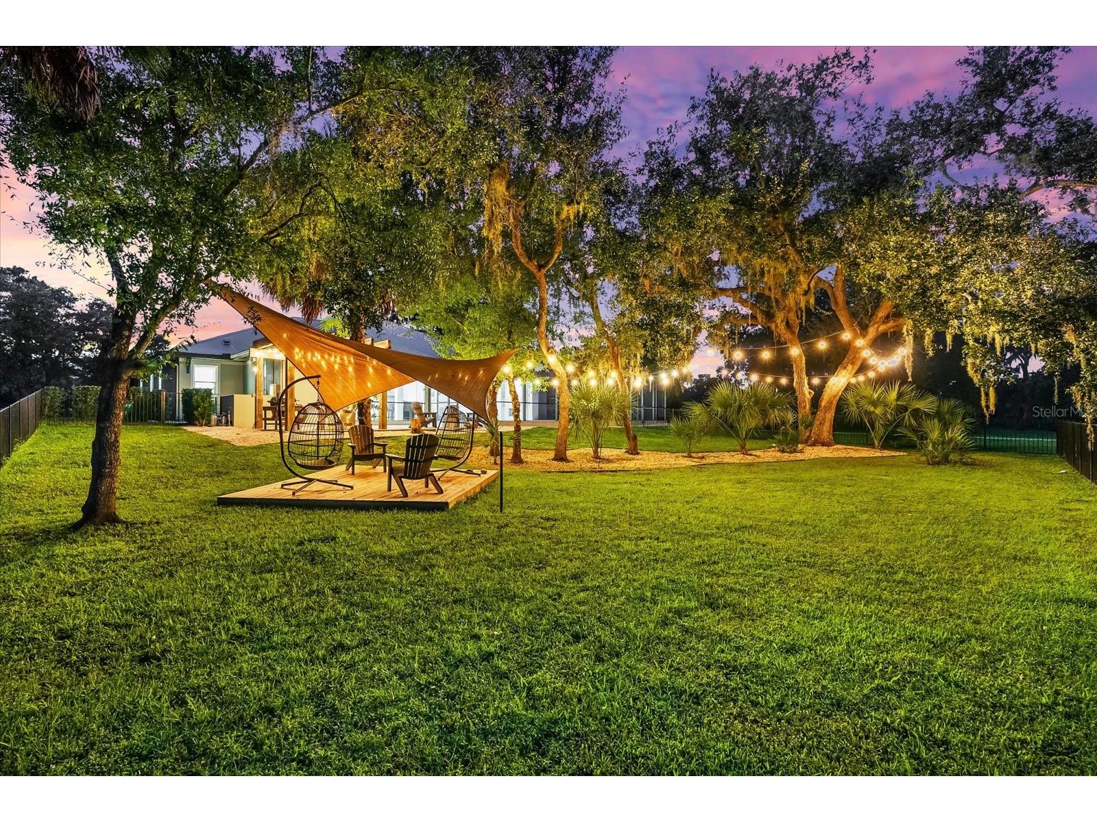 10808 Leafwing Drive Sarasota FL 34241 - LAKE WOOD TB8409835 image68