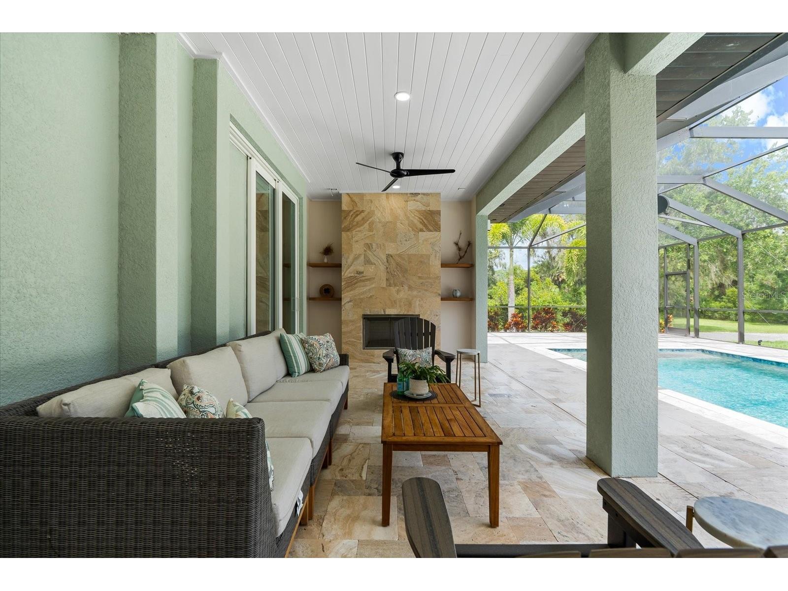 10808 Leafwing Drive Sarasota FL 34241 - LAKE WOOD TB8409835 image69