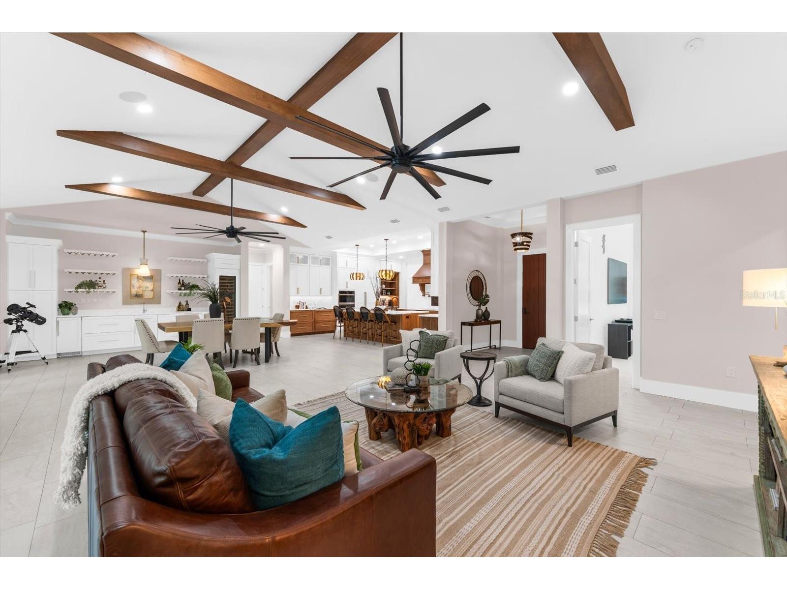 10808 Leafwing Drive Sarasota FL 34241 - LAKE WOOD TB8409835 image7